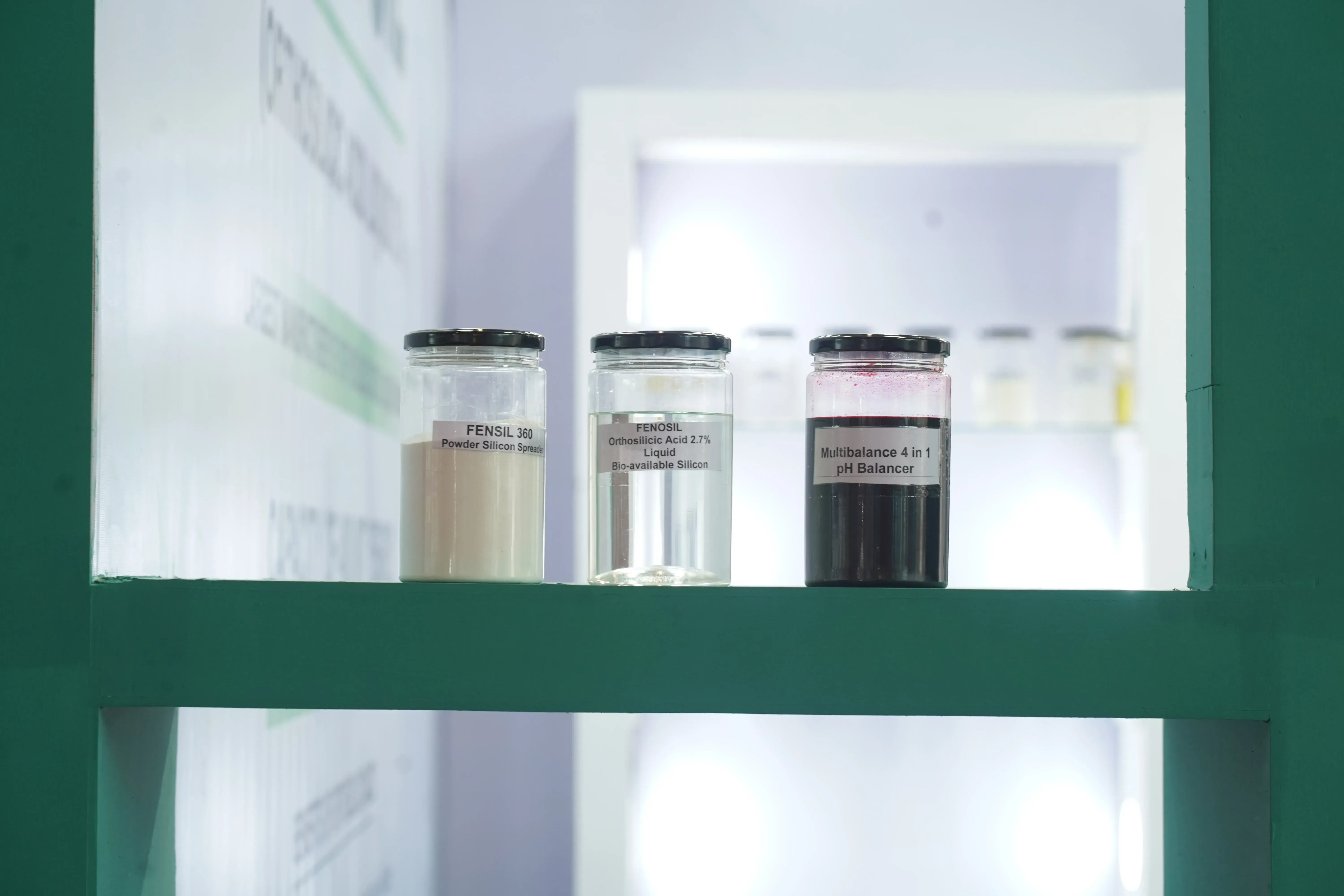 17 July -  Ahmedabad , Gujarat - Image 2